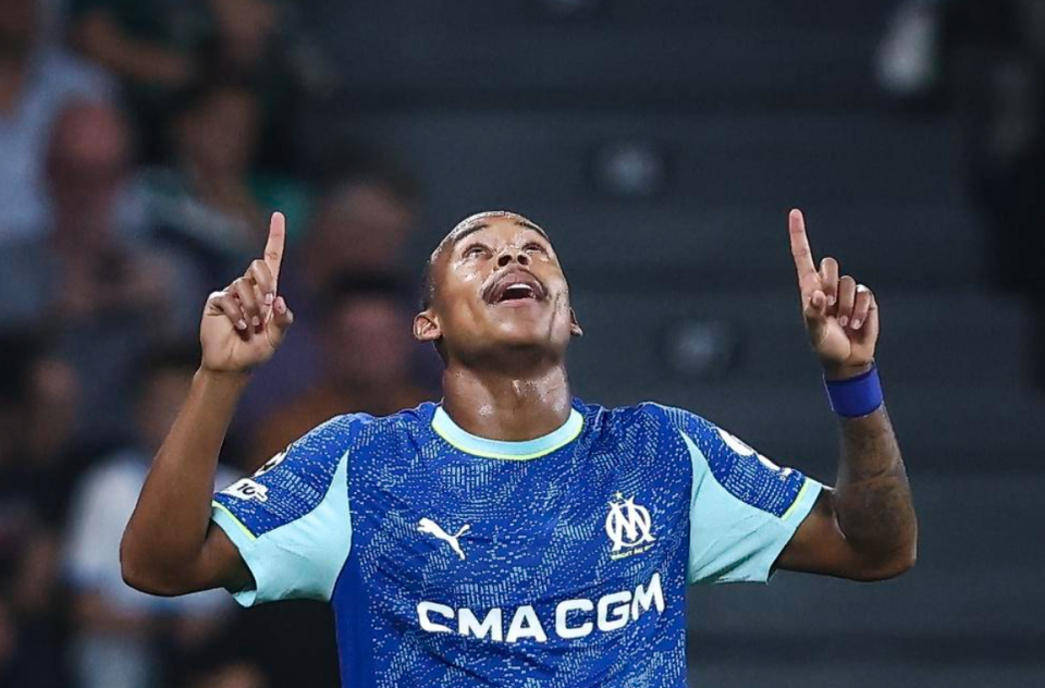 门将轻松把, 容总身价, 远角 门将轻松把, 容总身价, 远角