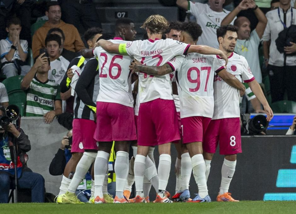 是奥巴梅扬 是奥巴梅扬