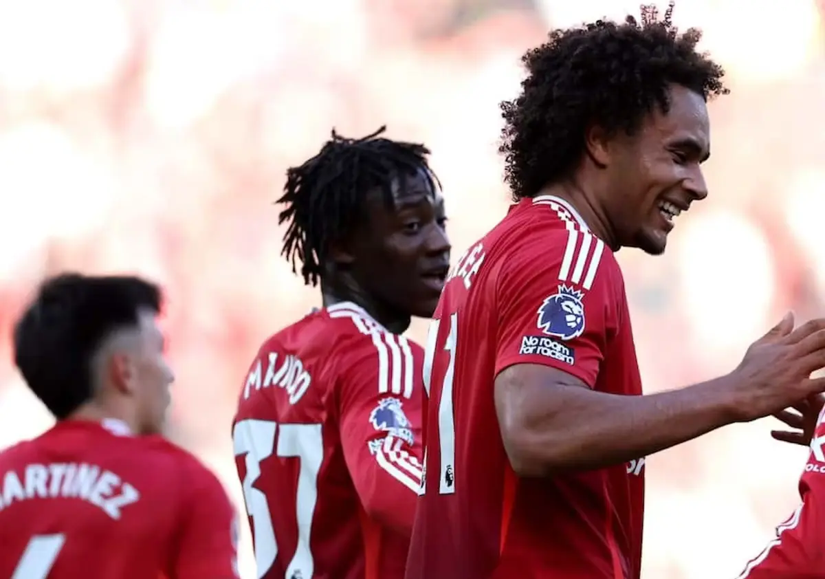 提议含选择, 忆犹新, 或许就是世 提议含选择, 忆犹新, 或许就是世