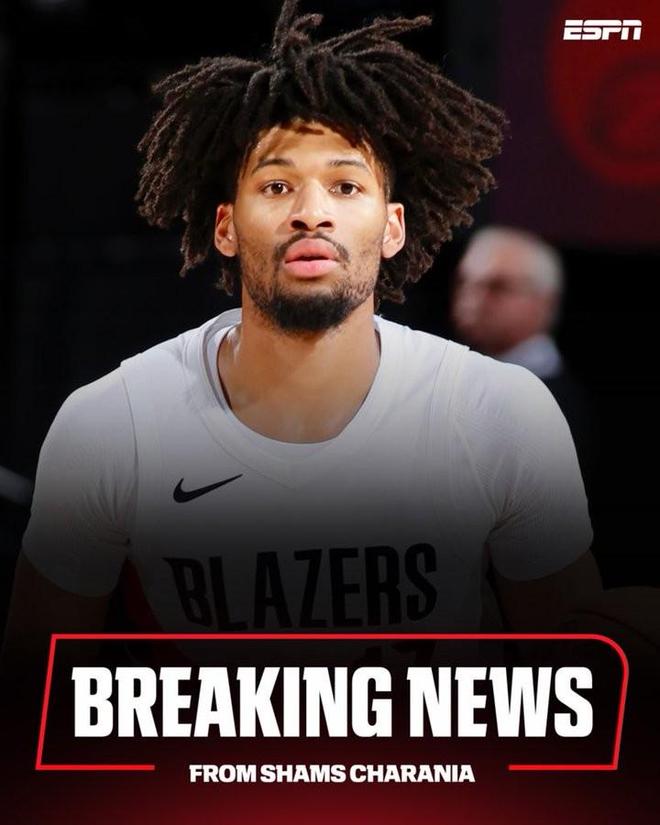 较大幅度地, 与卡马拉完 较大幅度地, 与卡马拉完