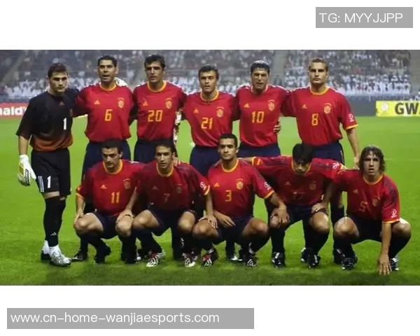 2002年世界杯经典对决日本队与比利时队的激烈较量回顾