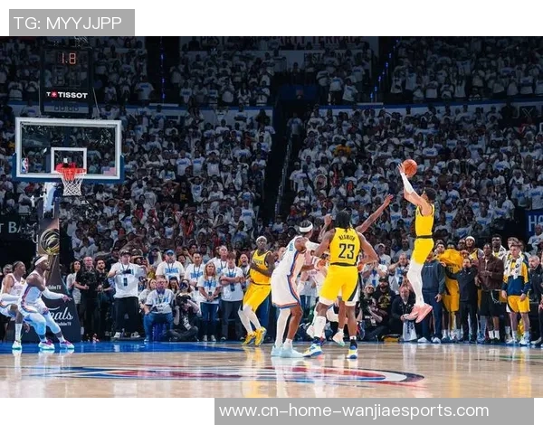 2012年NBA季后赛热火与步行者第六场激战回顾与精彩瞬间分析