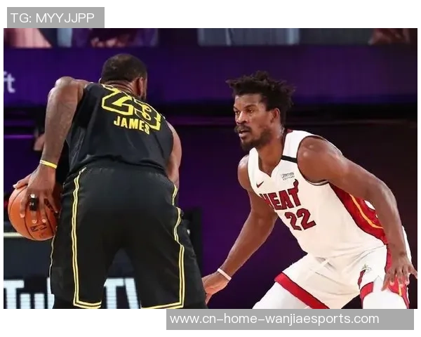 G5湖人对决热火究竟是押注大分还是小分更具胜算分析