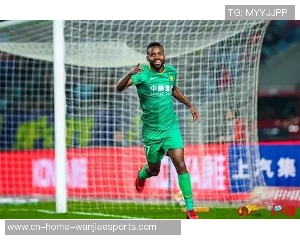 中超精彩对决江苏苏宁迎战重庆斯威视频直播全程回顾与精彩瞬间解析