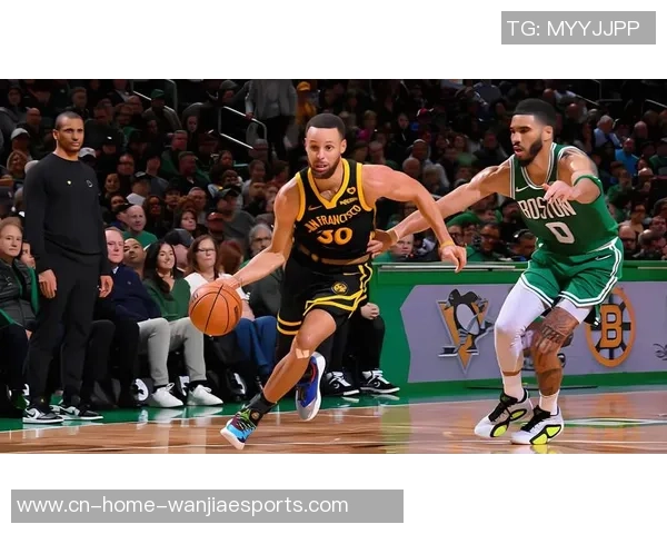 凯尔特人对决骑士总决赛第二场精彩回顾与赛后分析