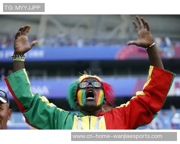 塞内加尔与哥伦比亚对决分析大小球走势及投注建议