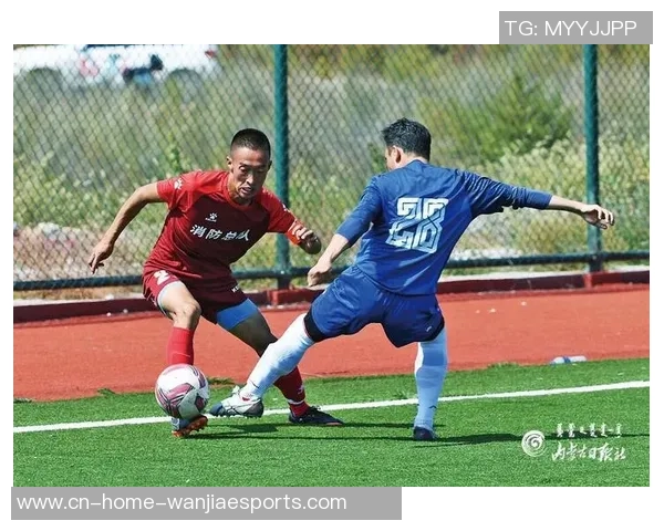 贝尔格来德红星与奥林匹亚斯的巅峰对决展现足球激情与荣耀