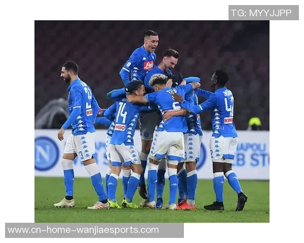 阿森纳与佛罗伦萨激战国际冠军赛精彩回顾与分析