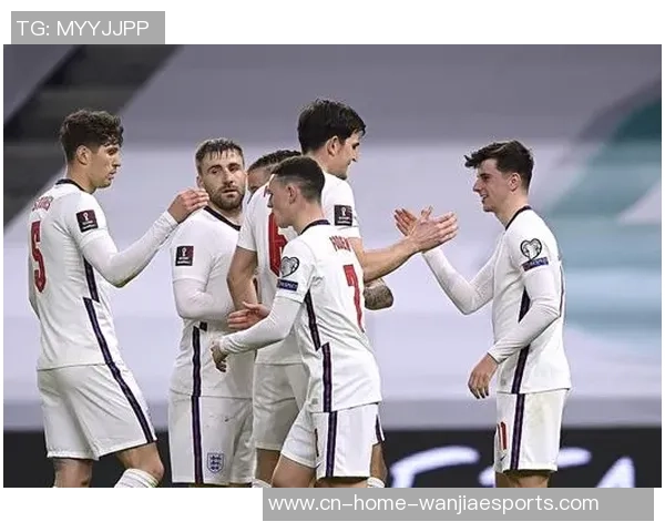 GOLF+与Meta Quest 3练习助力欧洲队客场夺冠