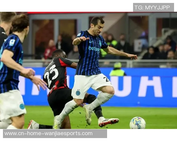 米兰总监：米兰德比的成功有利建队，魔笛是老将但场上最有生机